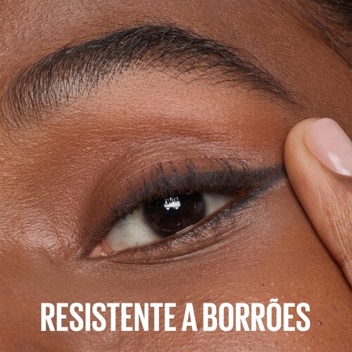 Maybelline Sculpting 4