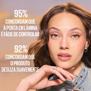 Maybelline Sculpting 9