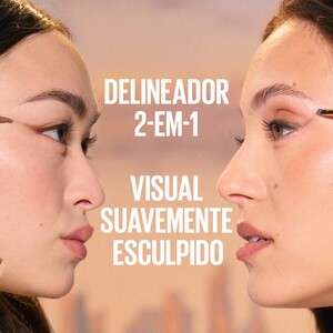 Maybelline Sculpting 12