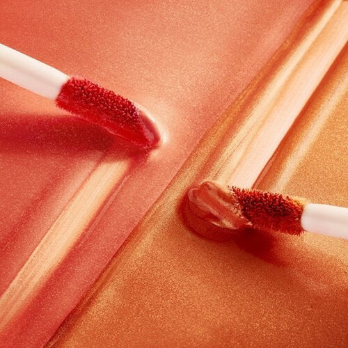 MAYBELLINE SUNKISSER 12
