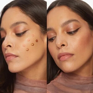 MAYBELLINE SUNKISSER 5