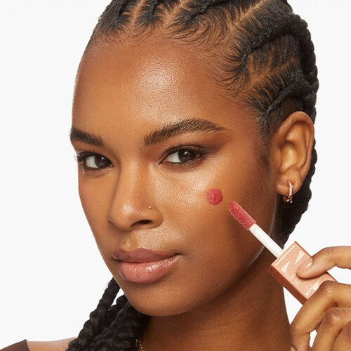 MAYBELLINE SUNKISSER 6