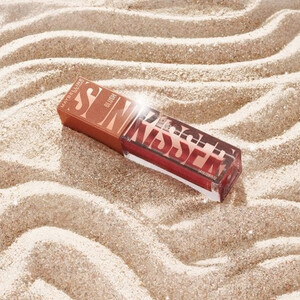 MAYBELLINE SUNKISSER 12