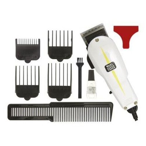 WAHL SUPER TAPER 2