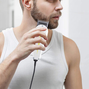 WAHL SUPER TAPER 4