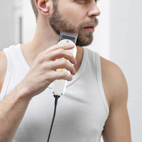 WAHL SUPER TAPER 4