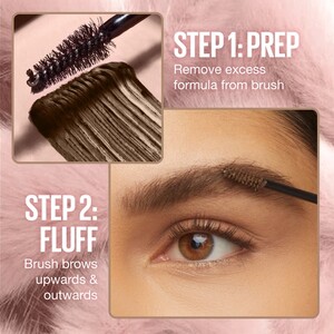Maybelline 4