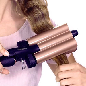 Sutra Wave Shaper 2