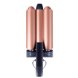 Sutra Wave Shaper 1