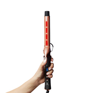 Sutra Ferro Modelador