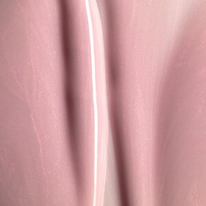 Andreia True Pure 2