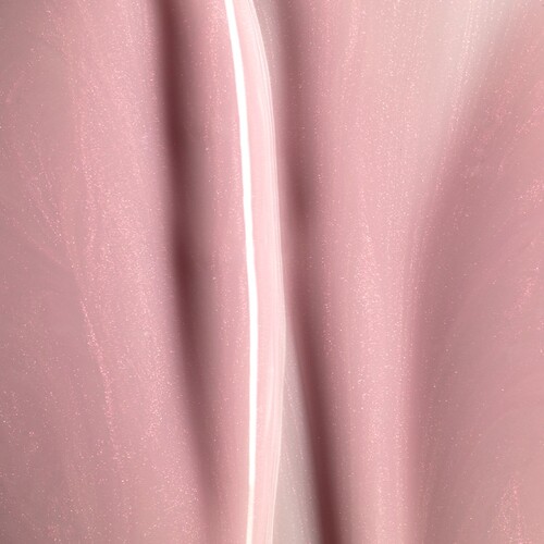 Andreia True Pure 2