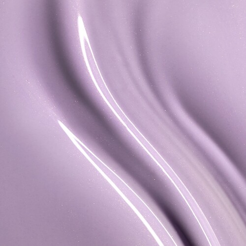 Andreia True Pure 2