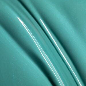 Andreia True Pure 2