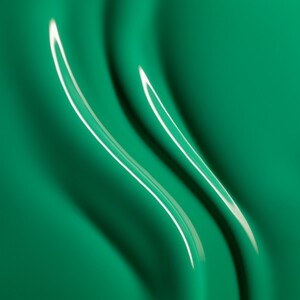 Andreia True Pure 2