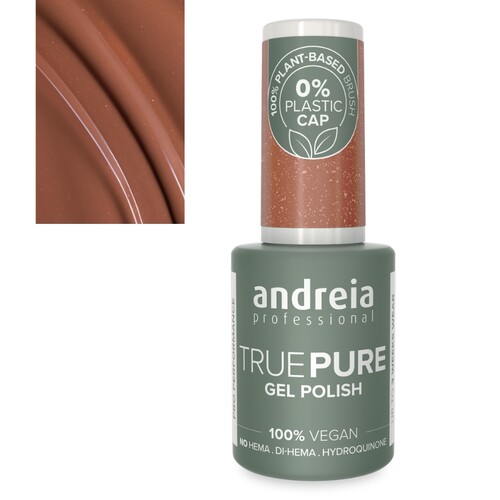 Andreia True Pure 1