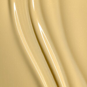 Andreia True Pure 2