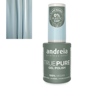 Andreia True Pure 1