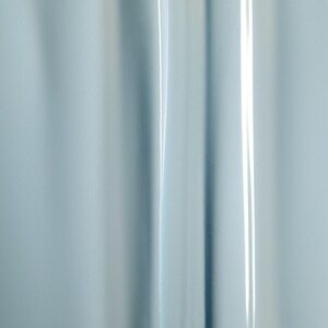 Andreia True Pure 2
