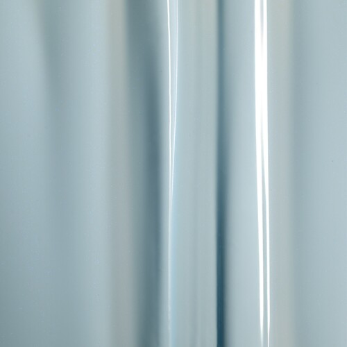 Andreia True Pure 2