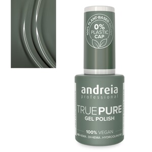 Andreia True Pure 1