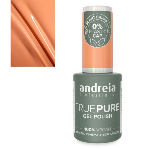 Andreia True Pure 1