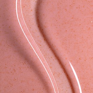 ANDREIA TRUE PURE 8
