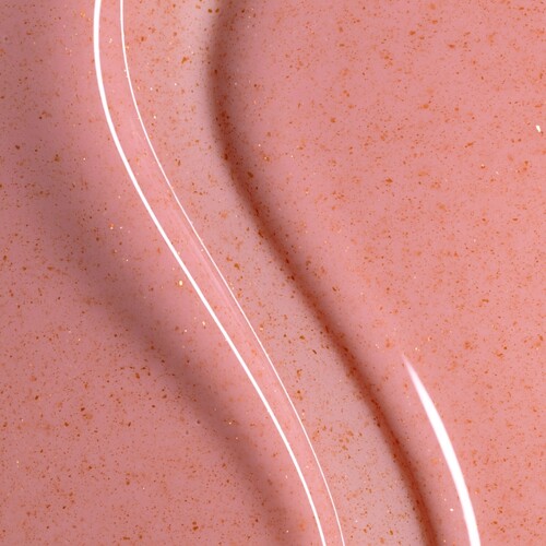 ANDREIA TRUE PURE 8