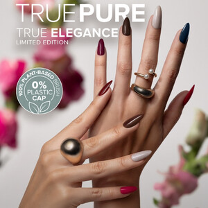 Andreia True Pure 3