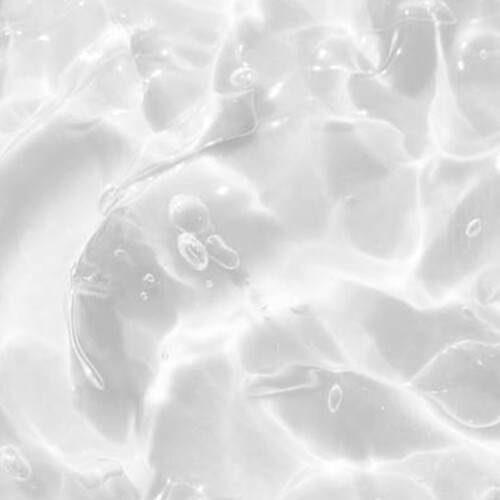 GEL CONDUTOR PARA 2