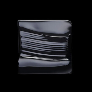 L’Oréal Pro Serie 2