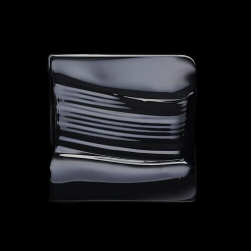 L’Oréal Pro Serie 2