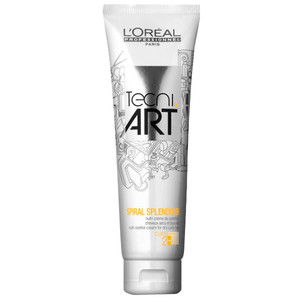 L'ORÉAL 1