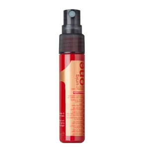 REVLON UNIQONE 1
