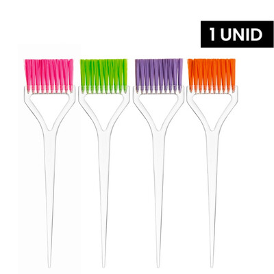PINCEL PARA COLOREAR - Gran formato