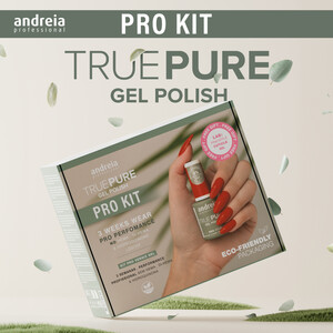 ANDREIA PRO PACK 10
