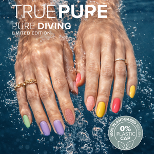 Andreia True Pure 4
