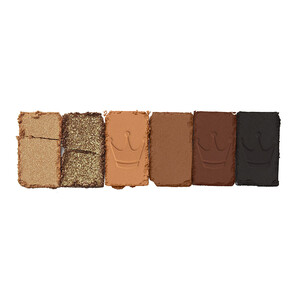 Nyx Pro Makeup 3