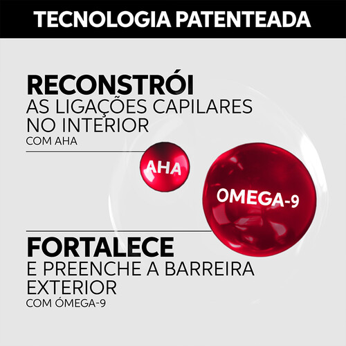 WELLA ULTIMATE 5