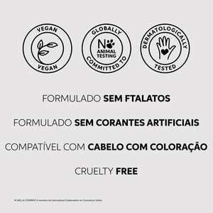 WELLA ULTIMATE 4