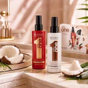 Revlon Uniq One Pack 2