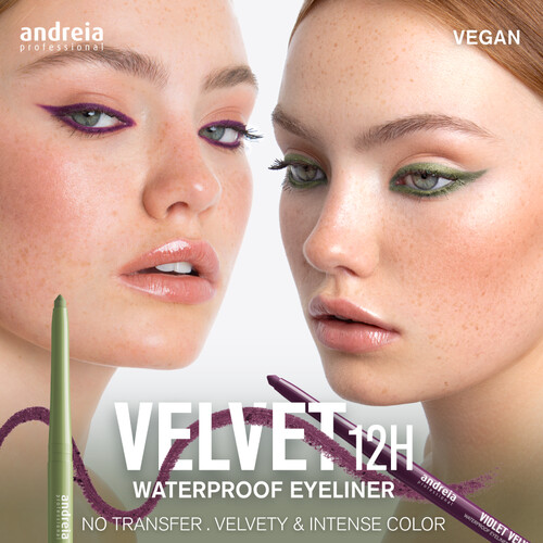 ANDREIA VELVET 12H 4