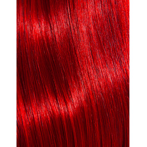 SUBRINA PROFESSIONAL 2