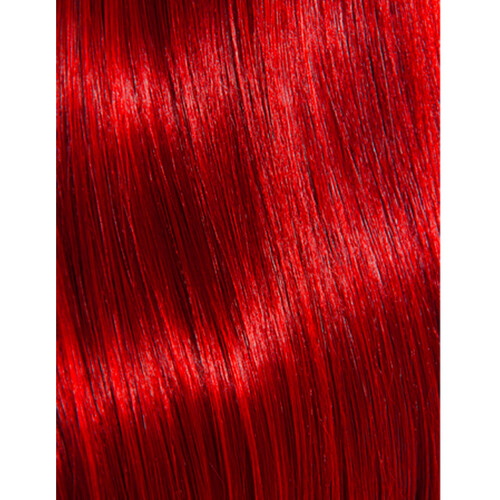 SUBRINA PROFESSIONAL 2