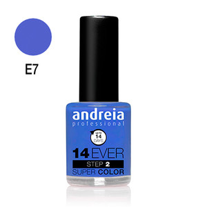 ANDREIA 14EVER COLOR 1