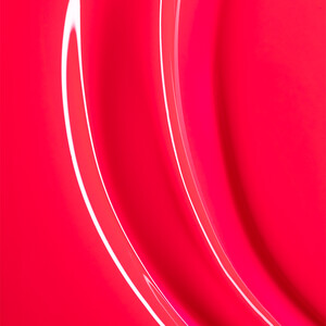 ANDREIA THE GEL 2