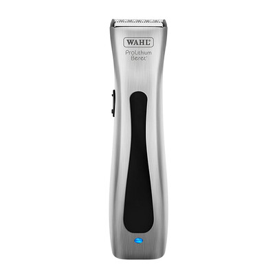 WAHL PROLITIHUM BERET MÁQUINA DE CONTORNOS