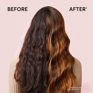 WELLA SHINEFINITY 6