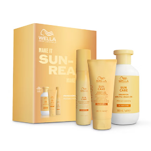 WELLA INVIGO SUN 1