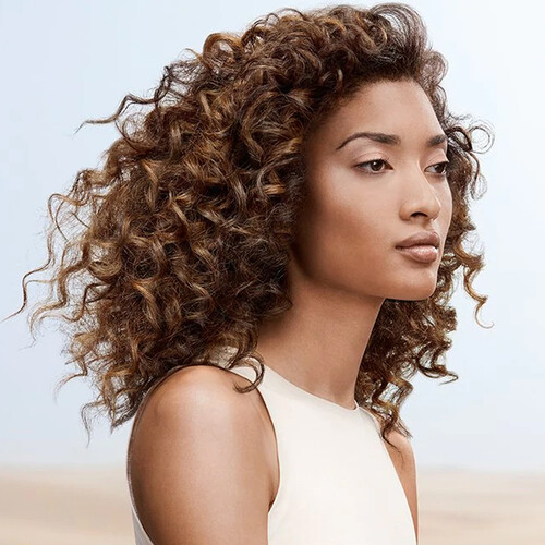 WELLA COLORATION 3